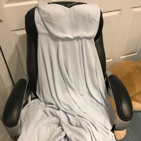 Jenny Yoo Dresses & Skirts - Jenny Yoo bridesmaid dress